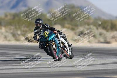 media/Jan-16-2026-CVMA Friday Practice (Fri) [[6f2bf47531]]/4-Racer 3-NRS/Session 2 (Turn 5)/